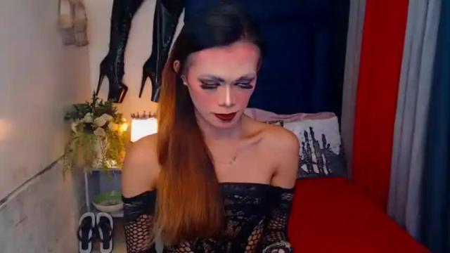 Thumbnail 1, exotickatt's Stream at Chaturbate, 13 months ago