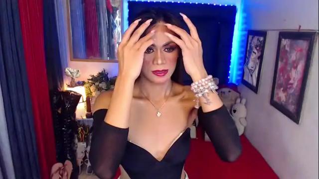 Thumbnail 2, exotickatt's Stream at Chaturbate, 9 days ago