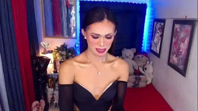 Image 7 of exotickatt Stream on Chaturbate on 12 days ago