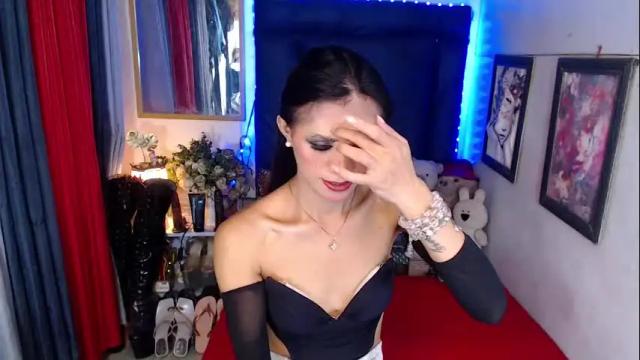 Image 10 of exotickatt Stream on Chaturbate on 1 month ago