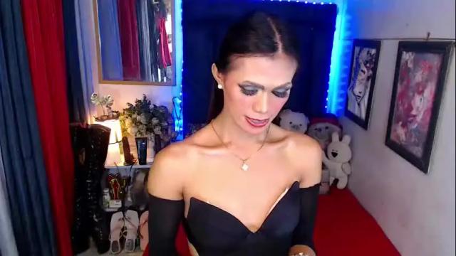 Image 11 of exotickatt Stream on Chaturbate on 1 month ago