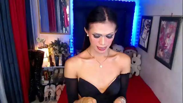 Thumbnail 3, exotickatt's Stream at Chaturbate, 1 month ago
