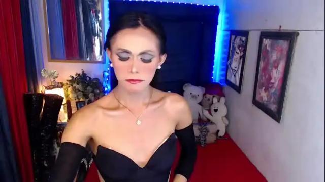 Image 7 of exotickatt Stream on Chaturbate on 24 days ago