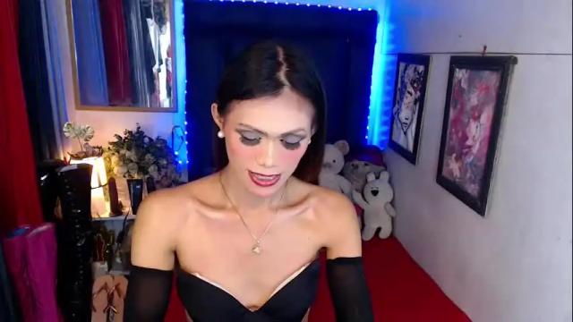 Image 11 of exotickatt Stream on Chaturbate on 23 days ago