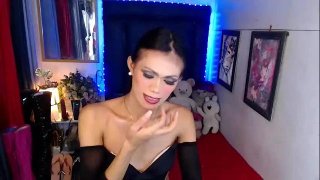 Image 12 of exotickatt Stream on Chaturbate on 23 days ago