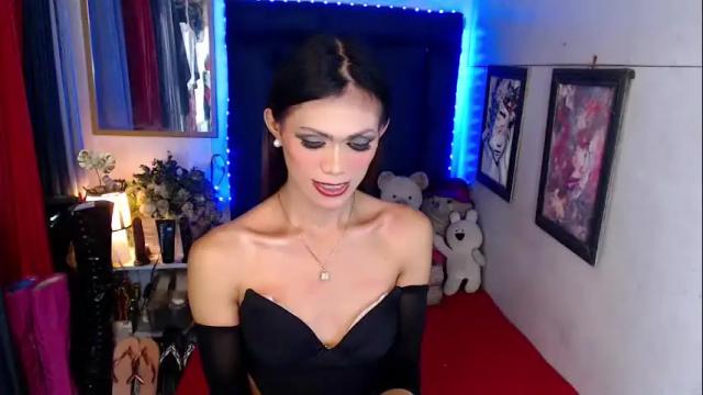 Image 6 of exotickatt Stream on Chaturbate on 23 days ago