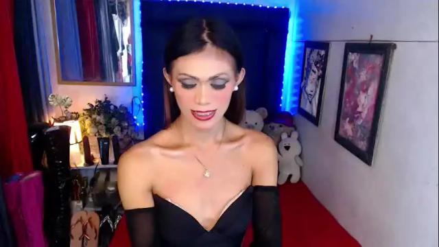 Thumbnail 3, exotickatt's Stream at Chaturbate, 22 days ago