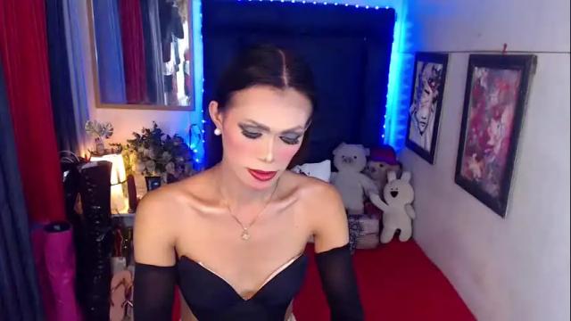 Image 11 of exotickatt Stream on Chaturbate on 21 days ago