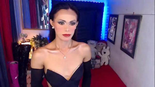 Thumbnail 1, exotickatt's Stream at Chaturbate, 15 days ago
