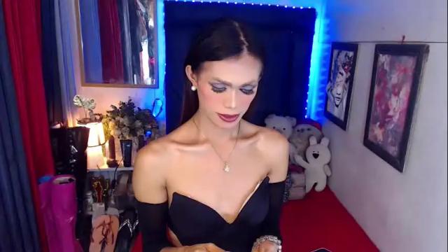 Image 10 of exotickatt Stream on Chaturbate on 9 days ago