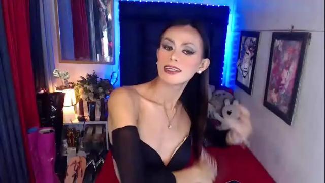 Image 12 of exotickatt Stream on Chaturbate on 9 days ago