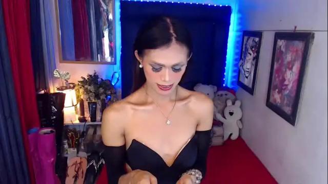 Thumbnail 3, exotickatt's Stream at Chaturbate, 8 days ago