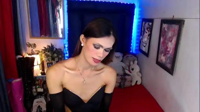 Image 6 of exotickatt Stream on Chaturbate on 1 day ago