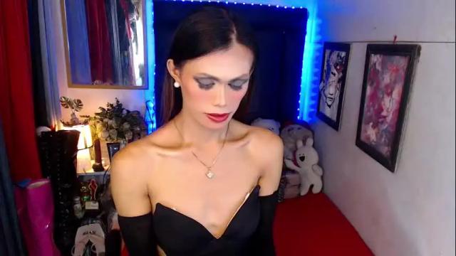 Image 8 of exotickatt Stream on Chaturbate on 1 day ago