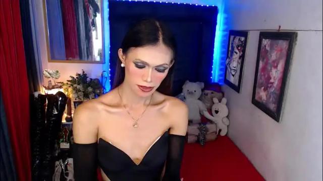 Thumbnail 1, exotickatt's Stream at Chaturbate, 2 months ago