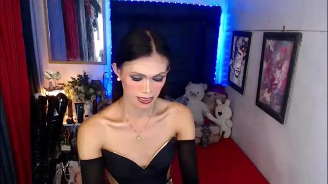 Image 7 of exotickatt Stream on Chaturbate on 2 months ago