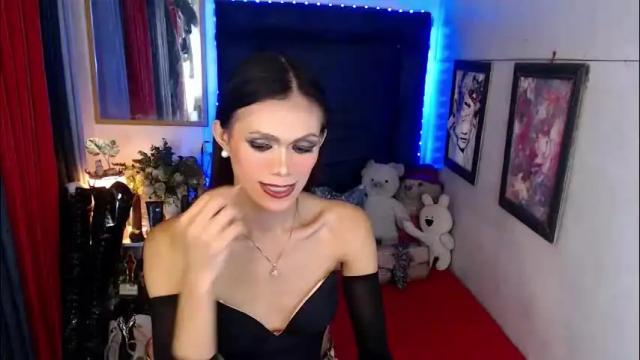 Thumbnail 3, exotickatt's Stream at Chaturbate, 2 months ago
