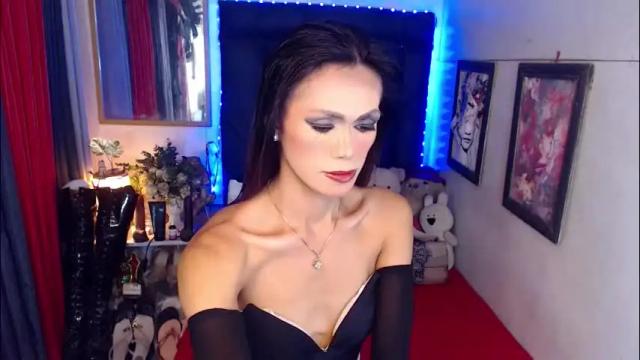Image 3 of exotickatt Stream on Chaturbate on 2 months ago