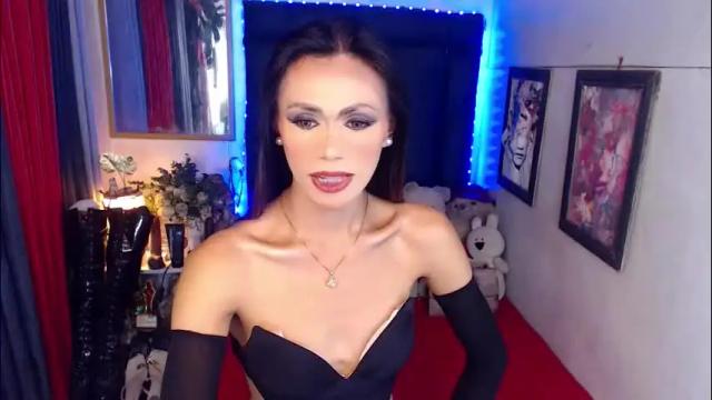 Image 4 of exotickatt Stream on Chaturbate on 2 months ago