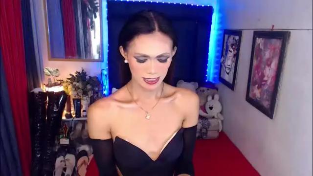 Image 7 of exotickatt Stream on Chaturbate on 2 months ago