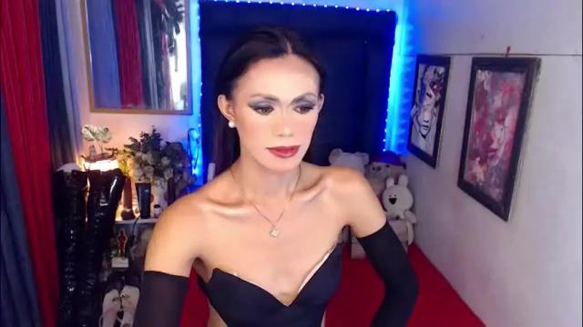 Image 8 of exotickatt Stream on Chaturbate on 2 months ago