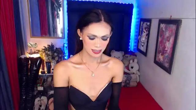 Thumbnail 3, exotickatt's Stream at Chaturbate, 2 months ago