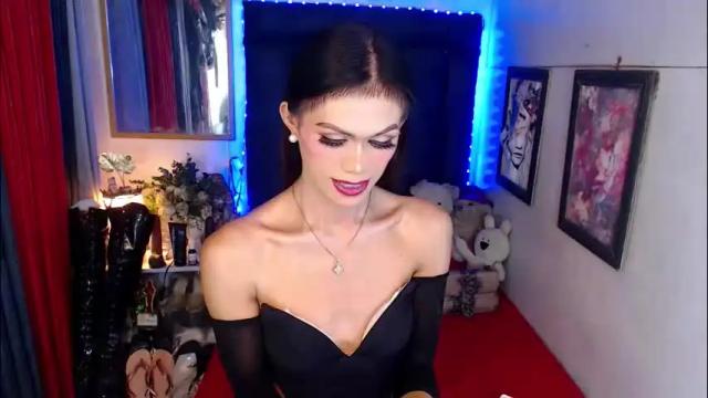 Thumbnail 1, exotickatt's Stream at Chaturbate, 2 months ago