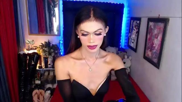 Image 10 of exotickatt Stream on Chaturbate on 2 months ago