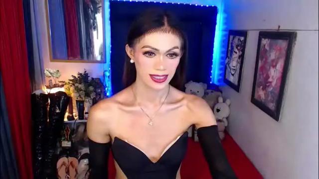 Thumbnail 2, exotickatt's Stream at Chaturbate, 2 months ago
