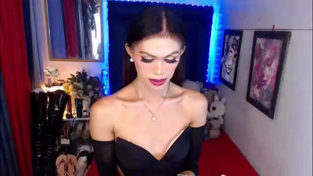 Thumbnail 3, exotickatt's Stream at Chaturbate, 2 months ago