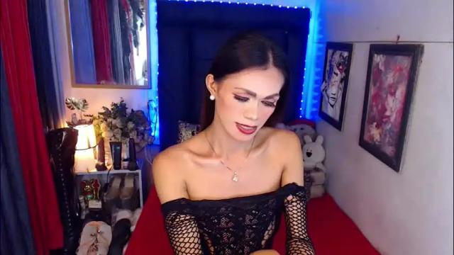 Image 11 of exotickatt Stream on Chaturbate on 2 months ago