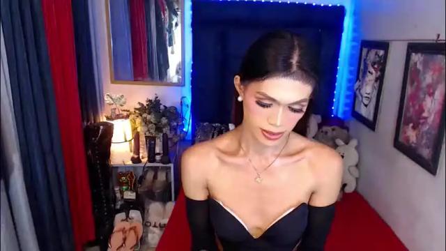 Thumbnail 1, exotickatt's Stream at Chaturbate, 2 months ago
