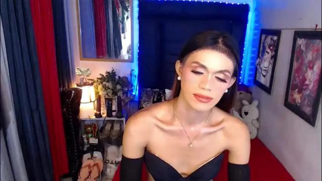 Image 10 of exotickatt Stream on Chaturbate on 2 months ago