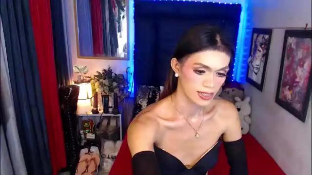 Image 11 of exotickatt Stream on Chaturbate on 2 months ago