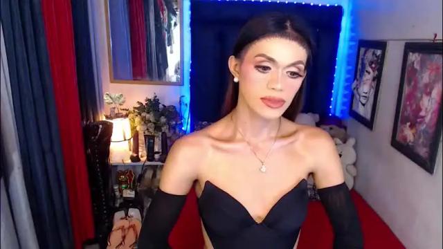Image 7 of exotickatt Stream on Chaturbate on 2 months ago