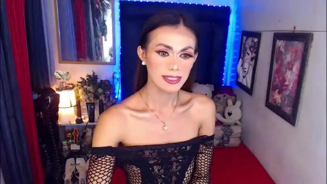 Image 10 of exotickatt Stream on Chaturbate on 2 months ago