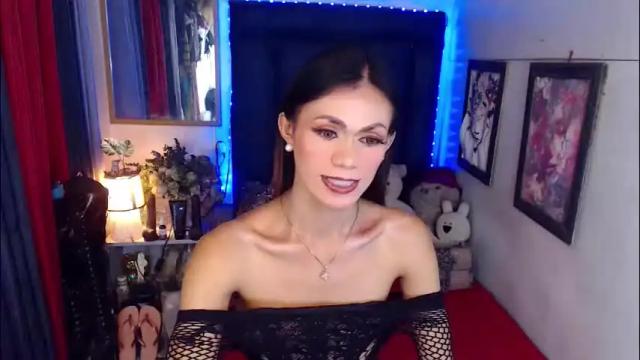 Image 11 of exotickatt Stream on Chaturbate on 2 months ago