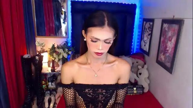 Image 11 of exotickatt Stream on Chaturbate on 1 month ago