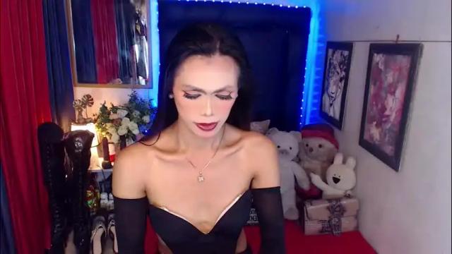 Thumbnail 1, exotickatt's Stream at Chaturbate, 1 month ago