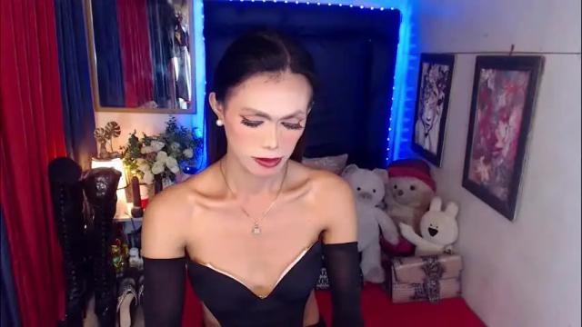 Image 4 of exotickatt Stream on Chaturbate on 1 month ago