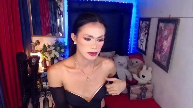 Thumbnail 2, exotickatt's Stream at Chaturbate, 1 month ago
