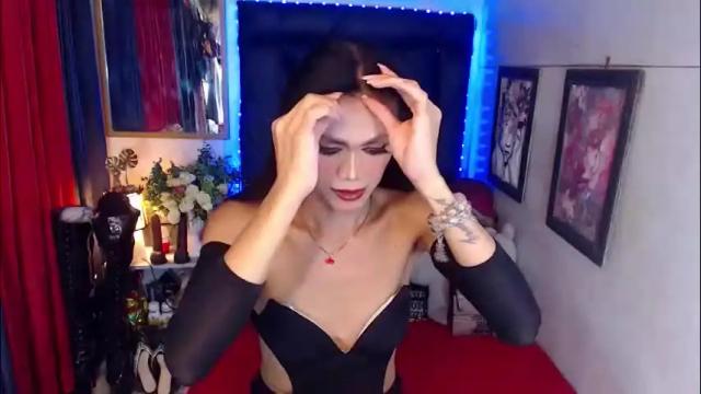 Image 6 of exotickatt Stream on Chaturbate on 1 month ago