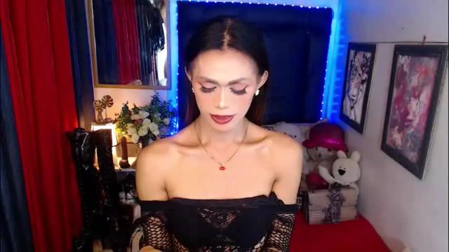 Thumbnail 3, exotickatt's Stream at Chaturbate, 1 month ago