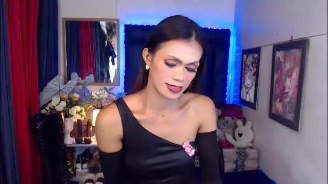 Image 11 of exotickatt Stream on Chaturbate on 1 month ago