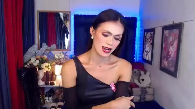 Image 12 of exotickatt Stream on Chaturbate on 1 month ago