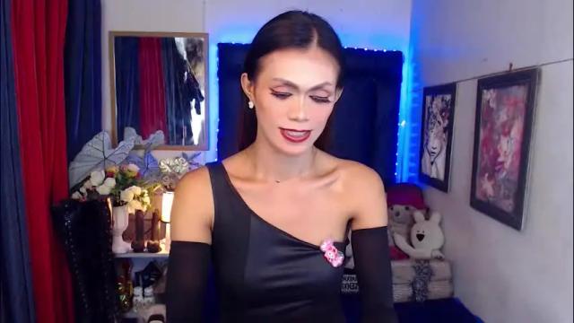Thumbnail 2, exotickatt's Stream at Chaturbate, 29 days ago
