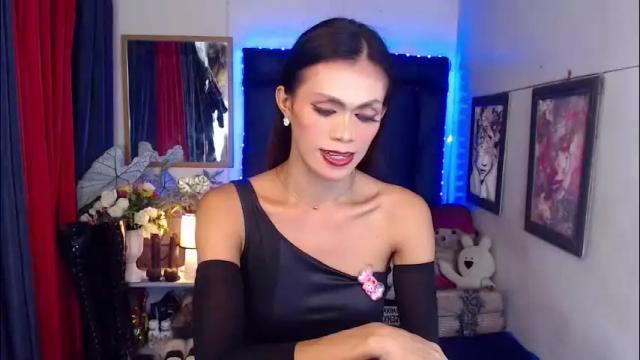 Image 6 of exotickatt Stream on Chaturbate on 1 month ago