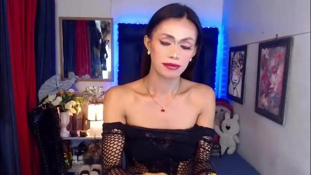 Image 11 of exotickatt Stream on Chaturbate on 28 days ago