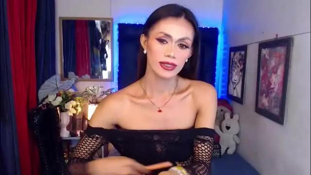 Image 12 of exotickatt Stream on Chaturbate on 28 days ago