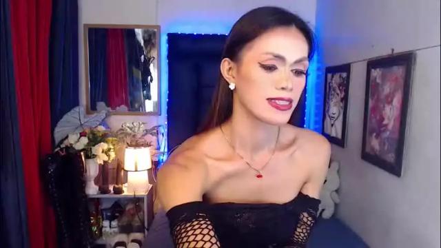 Image 7 of exotickatt Stream on Chaturbate on 28 days ago